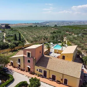 https://casa-vacanze-torre-tabia.sicilyhotelsitaly.net