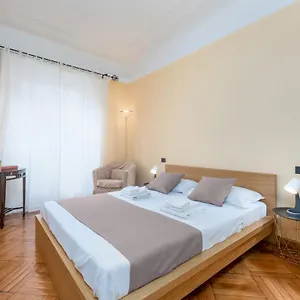 https://casa-da-suite-susa.italymilanhotels.net