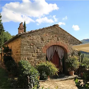 https://divinae-cintoia.it-tuscanyhotel.com