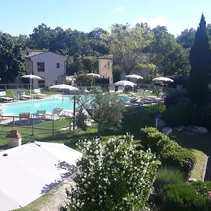 https://casa-vacanze-la-cerrina.it-tuscanyhotel.com