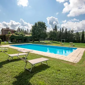 https://agriturismo-il-chiassale-rapolano-terme.it-tuscanyhotel.com