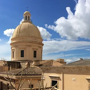 https://bb-casa-camelia.sicilyhotelsitaly.net